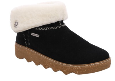 Rohde Pantoffels 